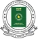 পাসপোর্টের অবস্থান যাচাই