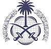 সৌদি আরব মোফা চেক