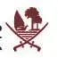 কাতার ভিসা চেক