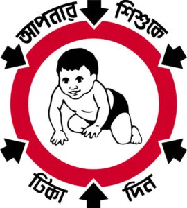 টায়ফয়েড-HPV টিকা নিবন্ধন