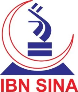 ইবনে সিনা ডাক্তার সিরিয়াল