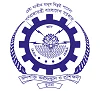 প্রবাসী ট্রেনিং সার্টিফিকেট ডাউনলোড